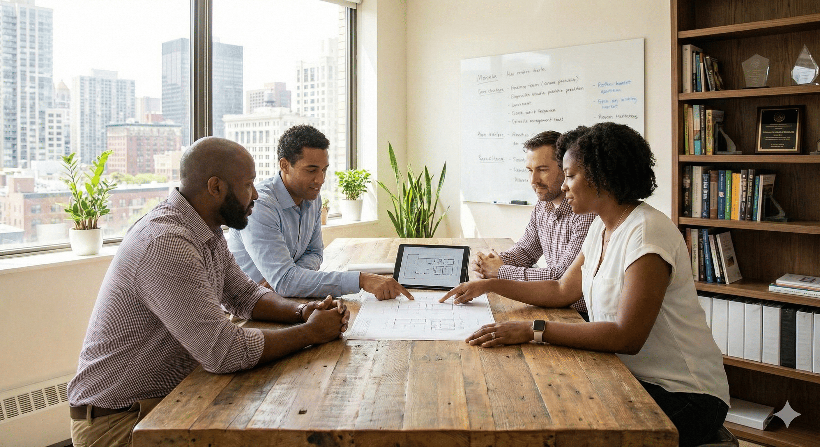 Airsoft Technologies – IT and Digital Transformation Dubai